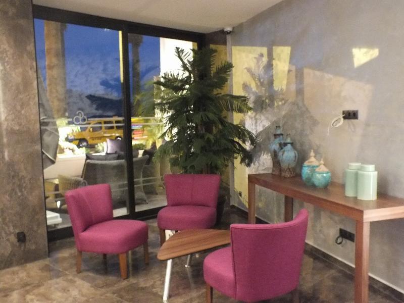 Candan Citybeach Hotel Marmaris Zewnętrze zdjęcie
