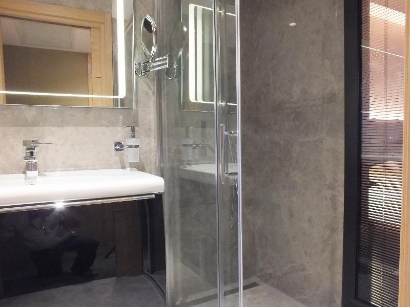 Candan Citybeach Hotel Marmaris Zewnętrze zdjęcie